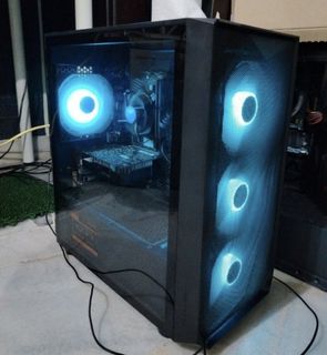(Category: ) located in . Submitted by lzh06 (Listing ID 1296895205, Image 1). Description: .
