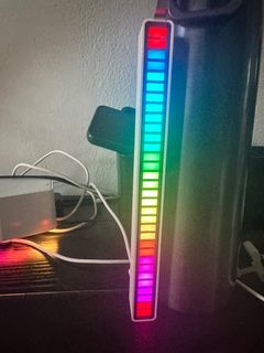 (Category: ) located in . Submitted by lord-seventh (Listing ID 1296775242, Image 1). Description: .