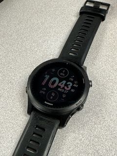 （分類：）位於 。 由 abetterel 提交（商品編號 1296752377，圖片 1）。簡介： 。