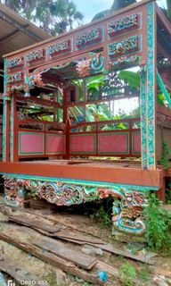 (Kategori: ) berada di . Dikirim oleh barangkunu (ID iklan 1296821513, Gambar 1). Deskripsi: .