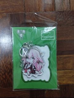 (Category: ) located in . Submitted by trepsqve (Listing ID 1296831191, Image 1). Description: .