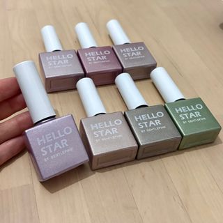 （分類：）位於 。 由 cynlo328 提交（商品編號 1296867544，圖片 1）。簡介： 。