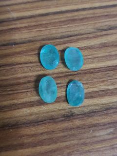 (Category: ) located in . Submitted by quetzalgems (Listing ID 1296797856, Image 1). Description: .