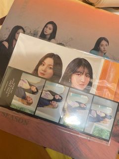 （分類：）位於 。 由 lammm19 提交（商品編號 1296885321，圖片 1）。簡介： 。