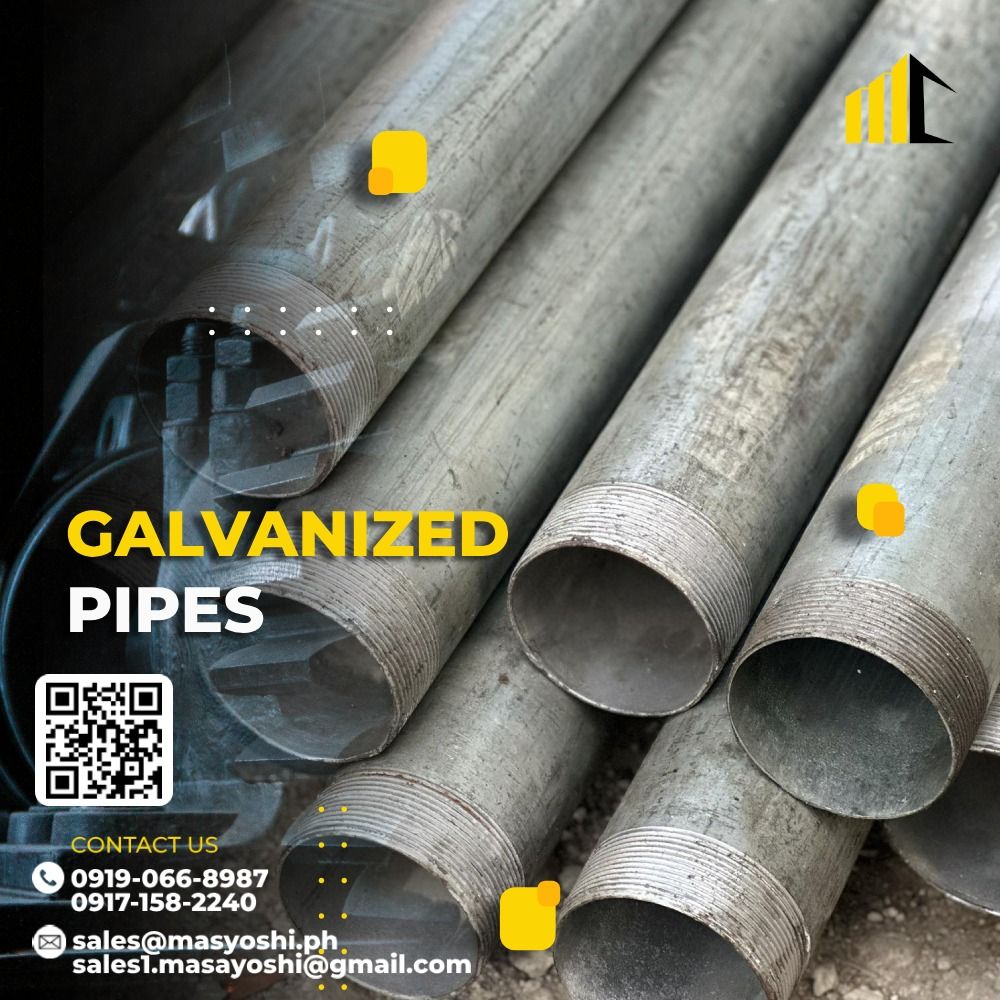1 2 gi pipe to mm