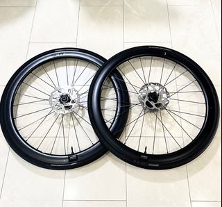 1,000+ affordable shimano For Sale