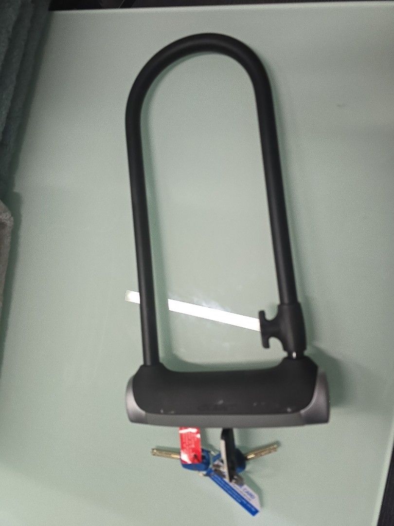 Giant surelock protector outlet