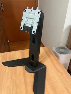 （分類：）位於 。 由 komlass 提交（商品編號 1296832910，圖片 1）。簡介： 。