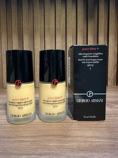（分類：）位於 。 由 aikalam 提交（商品編號 1296798794，圖片 1）。簡介： 。