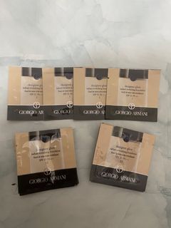 （分類：）位於 。 由 lingling1488 提交（商品編號 1236276520，圖片 1）。簡介： 。