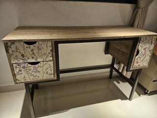 (Category: ) located in . Submitted by janelehoang (Listing ID 1296868381, Image 1). Description: .
