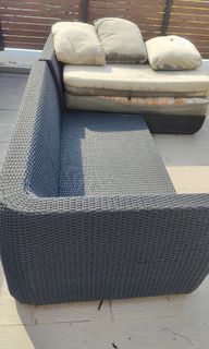 (Category: ) located in . Submitted by jubilong (Listing ID 1296810325, Image 1). Description: .
