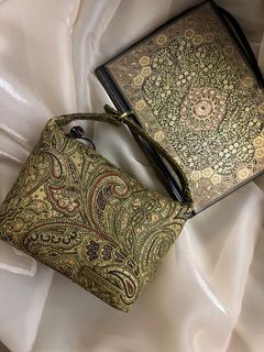 （分類：）位於 。 由 roseeeee12 提交（商品編號 1296818352，圖片 1）。簡介： 。