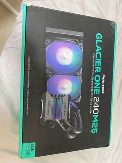 （分類：）位於 。 由 ariyatt_ 提交（商品編號 1296838029，圖片 1）。簡介： 。