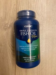 （分類：）位於 。 由 mrsbeanbean 提交（商品編號 1296846246，圖片 1）。簡介： 。