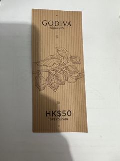 （分類：）位於 。 由 chau_3 提交（商品編號 1296866401，圖片 1）。簡介： 。