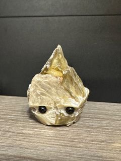 (Category: ) located in . Submitted by legallycrystals (Listing ID 1296886286, Image 1). Description: .