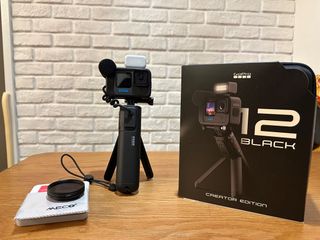 （分類：）位於 。 由 shortyin 提交（商品編號 1296780568，圖片 1）。簡介： 。