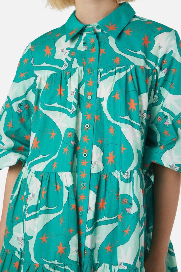 Gorman star attraction skirt best sale