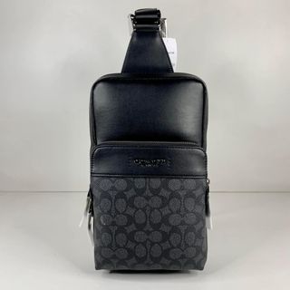Coach f32754 cheap
