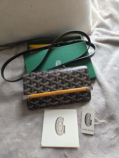 （分類：）位於 。 由 missyoubb 提交（商品編號 1296801653，圖片 1）。簡介： 。