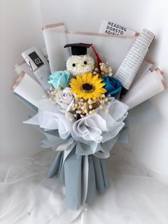 (Category: ) located in . Submitted by flowerstation (Listing ID 1296805068, Image 1). Description: .
