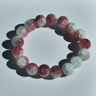 (Category: ) located in . Submitted by matcha0207 (Listing ID 1296760607, Image 1). Description: .