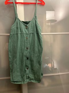 (Category: ) located in . Submitted by henl0 (Listing ID 1296884109, Image 1). Description: .