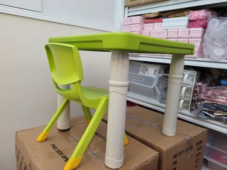 （分類：）位於 。 由 eddie538 提交（商品編號 1296777846，圖片 1）。簡介： 。