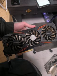 （分類：）位於 。 由 bk204 提交（商品編號 1296816996，圖片 1）。簡介： 。