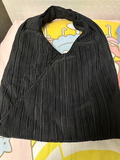 （分類：）位於 。 由 lamahh 提交（商品編號 1296880390，圖片 1）。簡介： 。