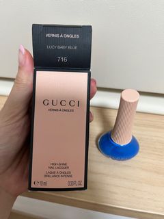 （分類：）位於 。 由 blankminded 提交（商品編號 1296844201，圖片 1）。簡介： 。
