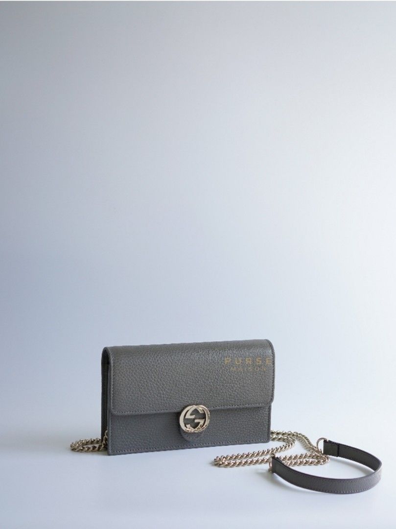Gucci interlocking leather crossbody bag online