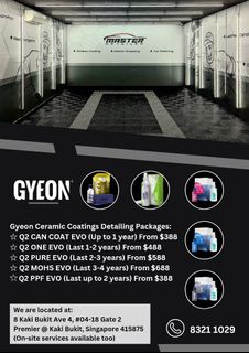 (Category: ) located in . Submitted by masterdetailer (Listing ID 1296750231, Image 1). Description: .