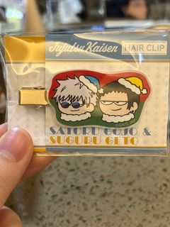 （分類：）位於 。 由 ghsoo 提交（商品編號 1296871623，圖片 1）。簡介： 。