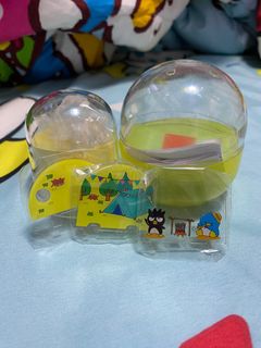 （分類：）位於 。 由 ning29hk 提交（商品編號 1296878331，圖片 1）。簡介： 。