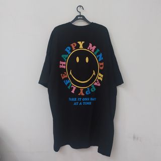 (Kategori: ) berada di . Dikirim oleh doomsdaylord (ID iklan 1296801364, Gambar 1). Deskripsi: .