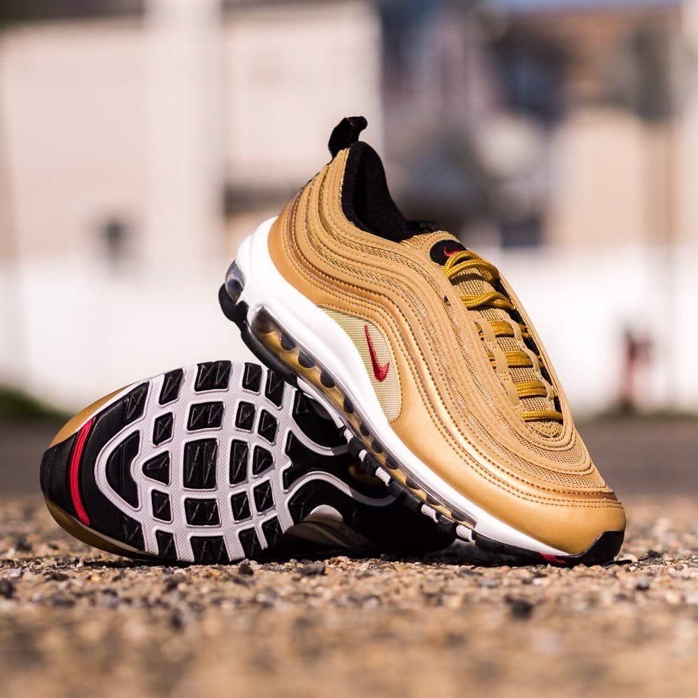 Air max 97 numero 36 outlet