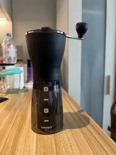 （分類：）位於 。 由 helloblabla 提交（商品編號 1296767202，圖片 1）。簡介： 。