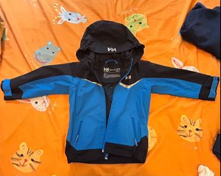 （分類：）位於 。 由 hello_gip 提交（商品編號 1296782442，圖片 1）。簡介： 。