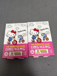 （分類：）位於 。 由 goodsforu 提交（商品編號 1296875211，圖片 1）。簡介： 。