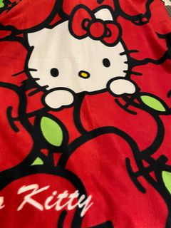 （分類：）位於 。 由 kittychan010 提交（商品編號 1296832086，圖片 1）。簡介： 。