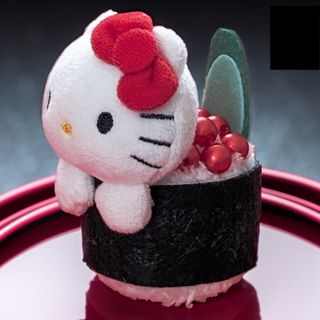 （分類：）位於 。 由 lollydolly_ 提交（商品編號 1296820599，圖片 1）。簡介： 。