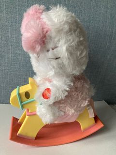 （分類：）位於 。 由 aky23 提交（商品編號 1296895425，圖片 1）。簡介： 。