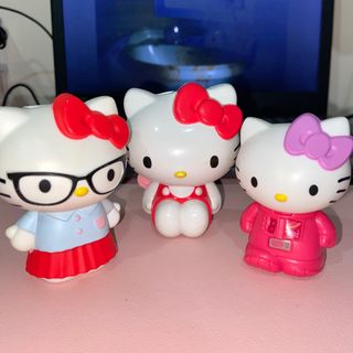 (Category: ) located in . Submitted by jyulei (Listing ID 1296780044, Image 1). Description: .