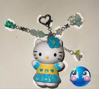 (Category: ) located in . Submitted by bbubbledapp (Listing ID 1296752967, Image 1). Description: .
