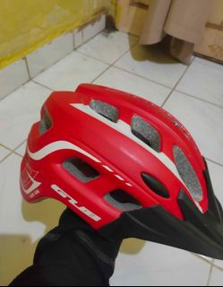 (Kategori: ) berada di . Dikirim oleh ruumm (ID iklan 1296883416, Gambar 1). Deskripsi: .