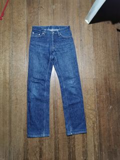 (Category: ) located in . Submitted by cryptocoryne (Listing ID 1296866680, Image 1). Description: .