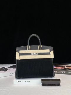 （分類：）位於 。 由 scp6688 提交（商品編號 1296819852，圖片 1）。簡介： 。