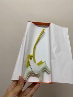 （分類：）位於 。 由 sosowyw 提交（商品編號 1296772213，圖片 1）。簡介： 。
